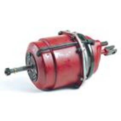 CYLINDRE A RESSORT WABCO BX9519
